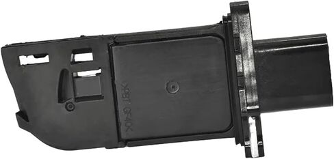 8V21-12B579-AA مستشعر مقياس تدفق الهواء الشامل MAF لـ E-350 Edge Transit MK7 MK8 MKT 8V2112B579AA in Saudi Arabia