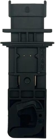 Mass Air Flow Meter MAF Sensor for CLK63 CLS63 ML63 E63 C63 S63 AMG 6.3L A1560900048, 0280218185 in Saudi Arabia