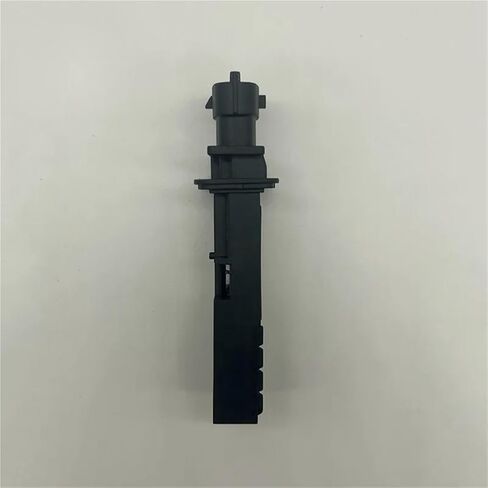 Mass Air Flow Meter MAF Sensor for CLK63 CLS63 ML63 E63 C63 S63 AMG 6.3L A1560900048, 0280218185 in Saudi Arabia