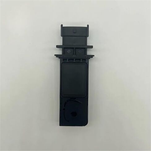 Mass Air Flow Meter MAF Sensor for CLK63 CLS63 ML63 E63 C63 S63 AMG 6.3L A1560900048, 0280218185 in Saudi Arabia