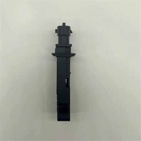 Mass Air Flow Meter MAF Sensor for CLK63 CLS63 ML63 E63 C63 S63 AMG 6.3L A1560900048, 0280218185 in Saudi Arabia