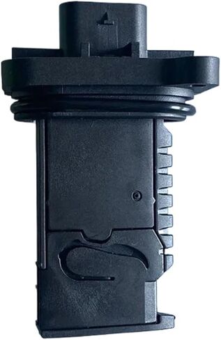 Part Number 0280218266 7602038-02 Mass Air Flow Sensor 7602038 for F1X F2X F3X 1 2 3 4 5 Series 0 280 218 266 in Saudi Arabia