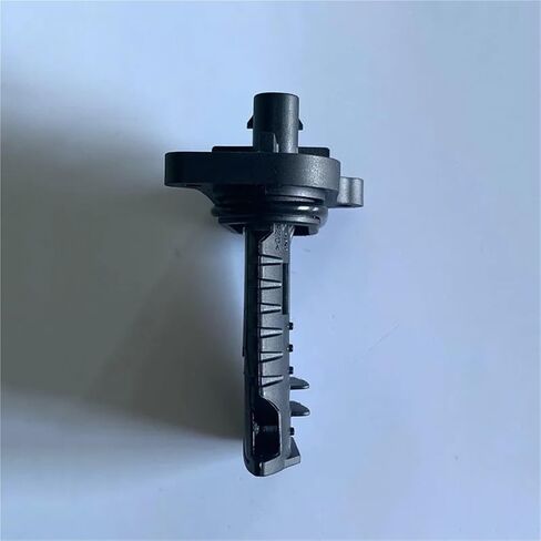 Part Number 0280218266 7602038-02 Mass Air Flow Sensor 7602038 for F1X F2X F3X 1 2 3 4 5 Series 0 280 218 266 in Saudi Arabia