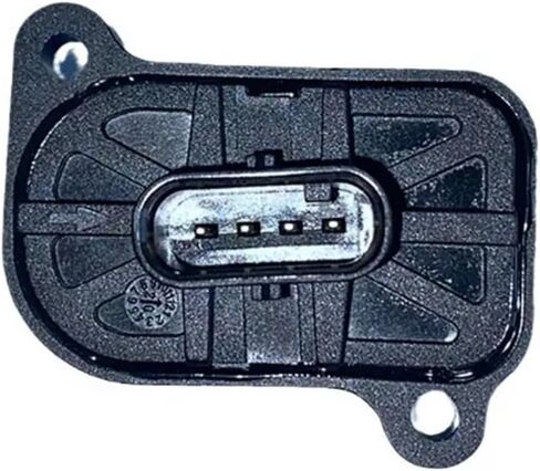 Part Number 0280218266 7602038-02 Mass Air Flow Sensor 7602038 for F1X F2X F3X 1 2 3 4 5 Series 0 280 218 266 in Saudi Arabia