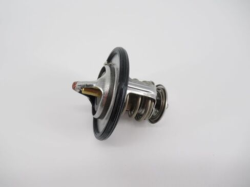Subaru 2015-2019 Outback Crosstrek Legacy Impreza Engine Coolant Thermostat 21210AA260 Genuine OEM in Saudi Arabia