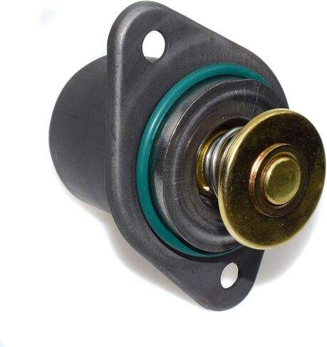 مجموعة ترموستات المحرك مناسبة للديزل DT466E DT530E الدولي in Saudi Arabia