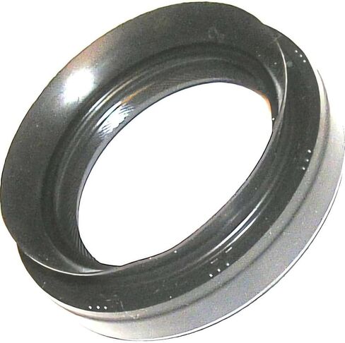Transfer Case Output Shaft Seal Front fits Toyota 4Runner,FJ Cruiser,Pickup,Tacoma,Tundra 1988 1989 1990 1991 1992 1993 1994 1995 1996 1997 1998 1999 2000 2001 2002-2010 1 x in Saudi Arabia