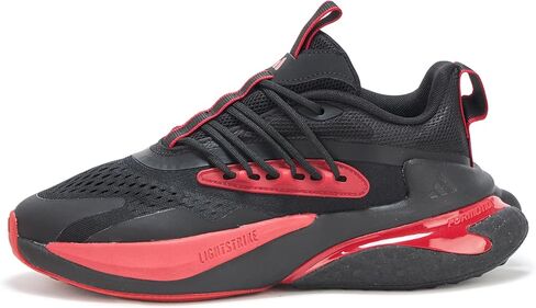 adidas Unisex-Adult Alphaboost V1 Sneaker in Saudi Arabia