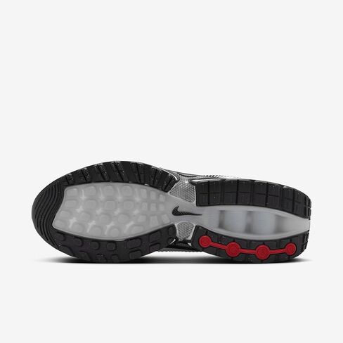 Nike Men's Gymnastics Shoes Sneaker in Saudi Arabia
