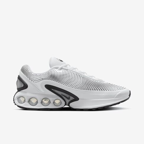 Nike Men's Gymnastics Shoes Sneaker in Saudi Arabia