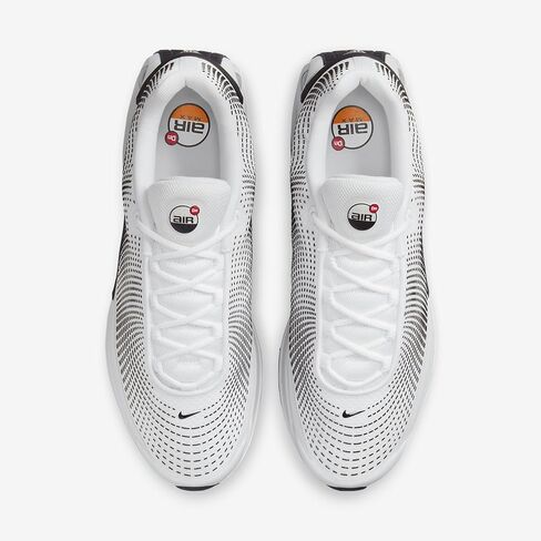 Nike Men's Gymnastics Shoes Sneaker in Saudi Arabia