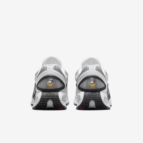 Nike Men's Gymnastics Shoes Sneaker in Saudi Arabia