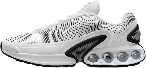 Nike Men's Gymnastics Shoes Sneaker in Saudi Arabia