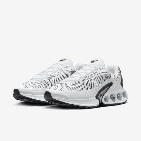 Nike Men's Gymnastics Shoes Sneaker in Saudi Arabia