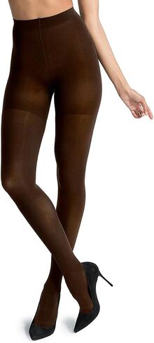 SPANX Luxe جوارب طويلة للساق، C، بيترسويت in Saudi Arabia
