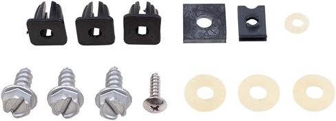 Manual Mirror for 1975-1986 C10 Steel Black L=R Low Mount Manual Fold 1973-1986 C10 Suburban 1979-1986 C1500 1975-1986 C20 1973-1986 C20 Suburban 1979-1986 C2500 1975-1986 C30 1979-1986 C3500 996219 in Saudi Arabia