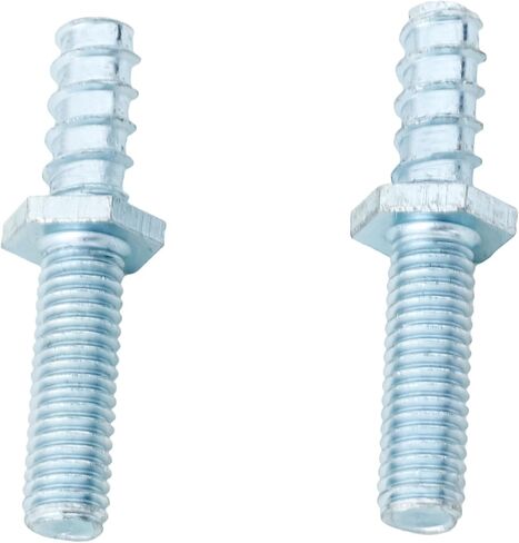 مرآة سحب ساخنة جانبية من Kool Vue لسيارة Ford F-250، F-350، F-450 Super Duty 2021-2022، مرآة النقطة العمياء للسيارة، مزخرفة in Saudi Arabia