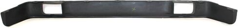 Garage-Pro Front Valance for Chevrolet S10 Blazer 1983-1994/S10 Pickup 1982-1993 Primed with Fog Light Holes in Saudi Arabia