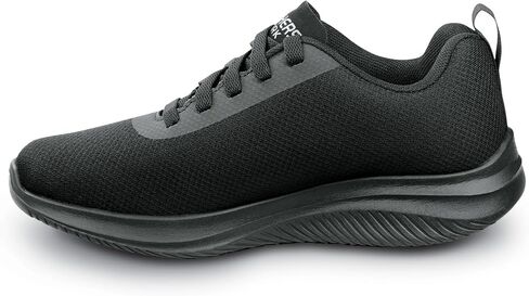 Skechers Women's Riley Ultra Flex 3 Industrial & Construction Shoes in Saudi Arabia
