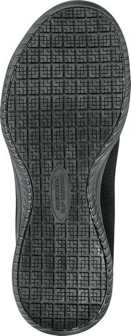 Skechers Women's Riley Ultra Flex 3 Industrial & Construction Shoes in Saudi Arabia