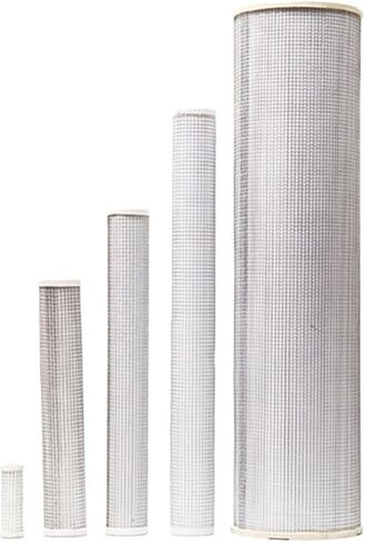 1pc Pneumatic Drying Machine Filter for C280-35 P280-35(C280-35) in Saudi Arabia