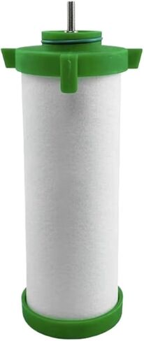 1pc Cutting Precision Filter Element FJ-010F FJ-010H FJ-005C FJ-005T(FJ-030T) in Saudi Arabia