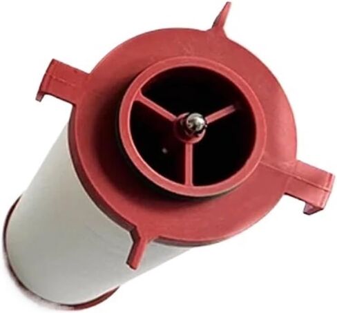 1pc Cutting Precision Filter Element FJ-010F FJ-010H FJ-005C FJ-005T(FJ-030T) in Saudi Arabia