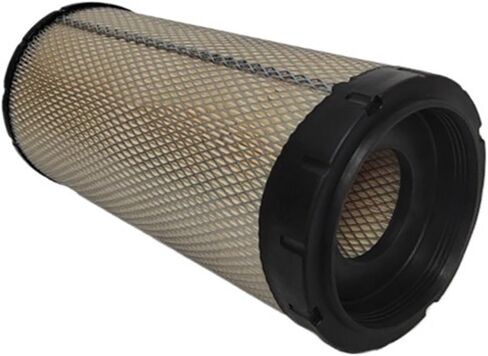 1PC 22203095 Air Filter Element Fits for Air Compressor in Saudi Arabia