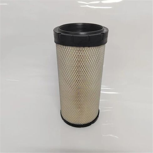 1PC 22203095 Air Filter Element Fits for Air Compressor in Saudi Arabia