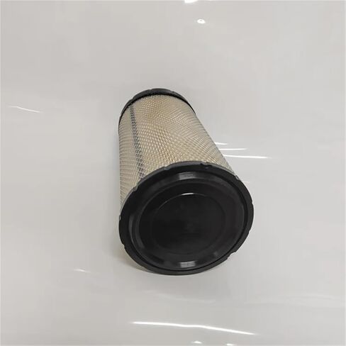 1PC 22203095 Air Filter Element Fits for Air Compressor in Saudi Arabia
