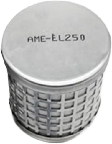 1 قطعة عنصر مرشح الدقة AMH AME AMH/AME/AMD-EL150/EL250/EL350/EL450/EL550/EL650/EL850(AME-EL650) in Saudi Arabia