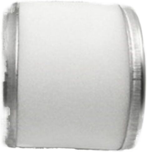 1 قطعة عنصر مرشح الدقة AMH AME AMH/AME/AMD-EL150/EL250/EL350/EL450/EL550/EL650/EL850(AME-EL650) in Saudi Arabia