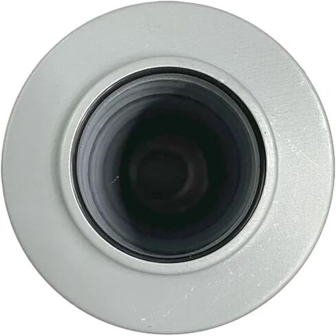 1PCSG-UL-12A-50UW-DV عنصر فلتر الزيت الهيدروليكي G-UL-12A50UW-DV in Saudi Arabia