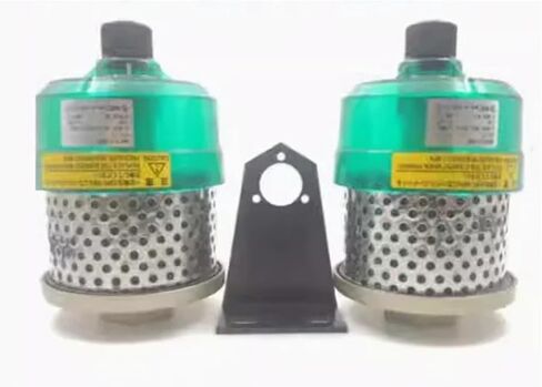 1pc Filter Cleaner AMC220-02 AMC220-02B AMC320-02 AMC320-02B AMC320-03 AMC320-03B AMC520-04 AMC520-04B(AMC520-04B) in Saudi Arabia