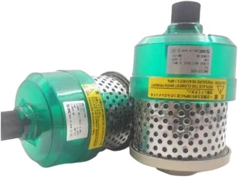 1pc Filter Cleaner AMC220-02 AMC220-02B AMC320-02 AMC320-02B AMC320-03 AMC320-03B AMC520-04 AMC520-04B(AMC520-04B) in Saudi Arabia