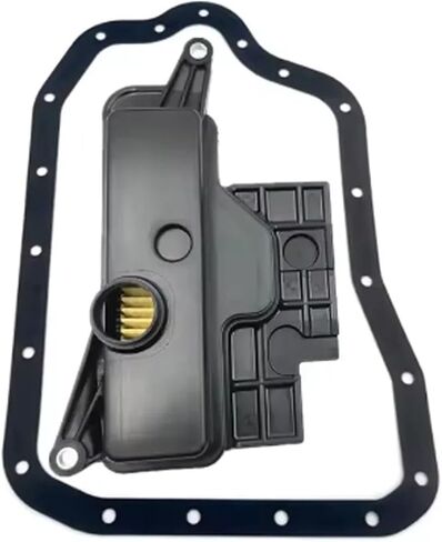 U760E Automatic Transmission Gearbox Rebuild Oil Filter and Gasket for Automatic Transmi in Saudi Arabia