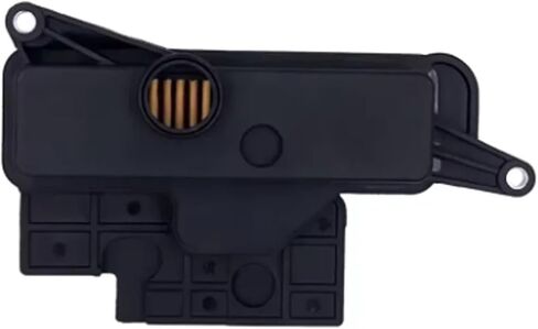 U760E Automatic Transmission Gearbox Rebuild Oil Filter and Gasket for Automatic Transmi in Saudi Arabia