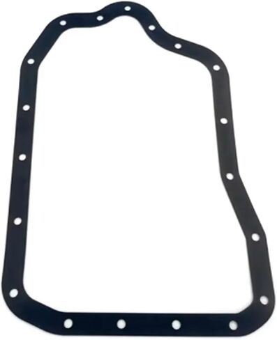 U760E Automatic Transmission Gearbox Rebuild Oil Filter and Gasket for Automatic Transmi in Saudi Arabia