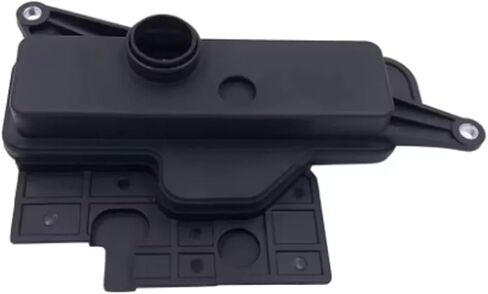 U760E Automatic Transmission Gearbox Rebuild Oil Filter and Gasket for Automatic Transmi in Saudi Arabia