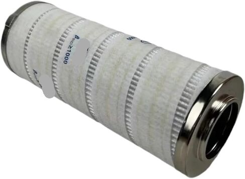 1 قطعة عنصر مرشح HC9600FKN4H HC9020FCZ8H HCG30010Z HC8314FCP16H HC2286FKT12H HC2246FCT6H50YT(HC8314FCP16H) in Saudi Arabia