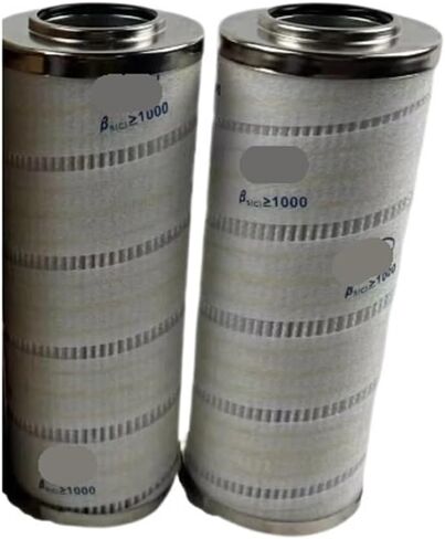 1 قطعة عنصر مرشح HC9600FKN4H HC9020FCZ8H HCG30010Z HC8314FCP16H HC2286FKT12H HC2246FCT6H50YT(HC8314FCP16H) in Saudi Arabia