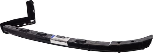 CarPartsDepot دعامة المصد الأمامي الأيمن للراكب الجانبي لتعزيز حشو دعم الحشو المتوافق مع HONDA 2003-2007 Accord HO1027104 in Saudi Arabia