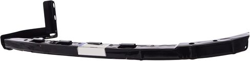 CarPartsDepot دعامة المصد الأمامي الأيمن للراكب الجانبي لتعزيز حشو دعم الحشو المتوافق مع HONDA 2003-2007 Accord HO1027104 in Saudi Arabia