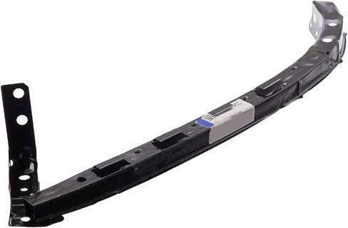 CarPartsDepot دعامة المصد الأمامي الأيمن للراكب الجانبي لتعزيز حشو دعم الحشو المتوافق مع HONDA 2003-2007 Accord HO1027104 in Saudi Arabia