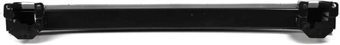 Garage-Pro Front Bumper Reinforcement for Honda Civic 1996-2000, Automotive Car Parts, Steel Replaces # 71130S01A01ZZ, HO1006141 in Saudi Arabia