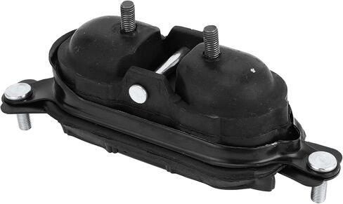 Motoforti Engine Motor Mount, Engine Mounting, for CHEVROLET Impala 2005-2016, No.10419763, Black in Saudi Arabia