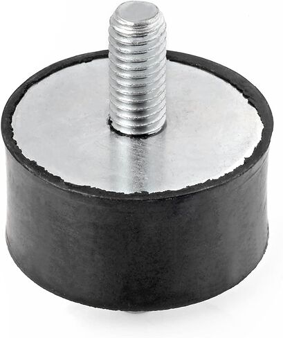 2X Engine Motor Mount Compatible with Polaris Sportsman Scrambler 335 400 450 500 3110046 3022072 in Saudi Arabia