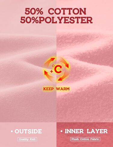 FAIABLE Mens Hoodies Half Zip Up Oversized Sweatshirts Fleece Cotton Quarter Zip Hoodie Pullover Fall Winter Outfit in Kuwait