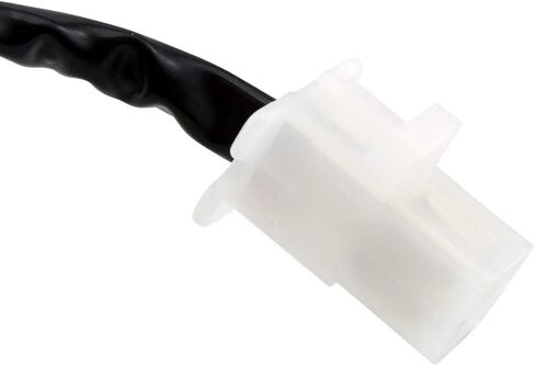 RMSTATOR Starter Relay Solenoid Replacement for Suzuki LTR 450 Quad Racer / LTR450 Z QuadRacer 2006-2011 | OEM Repl.# 31800-45G00 in Saudi Arabia
