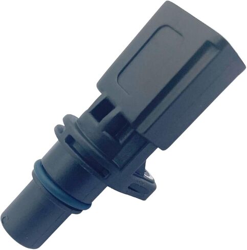 Engine Camshaft Position Sensor Cam Compatible with Audi 2005-2009 A4 A3 A4 Quattro TT Replacement for Volkswagen 2006-2009 Rabbit Beetle Golf Passat Replaces 07K907601A 7K907601A 07K907601 PC672 in Saudi Arabia